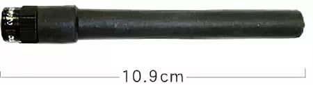 Diamond SRH920 Портативная антенна