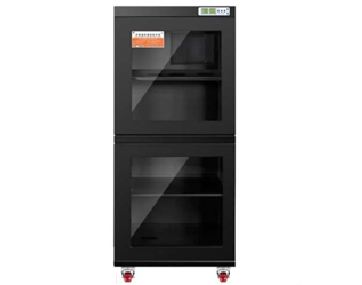 Kadamm ШСХ-540-А ESD (DC540A) — шкаф сухого хранения 540 л