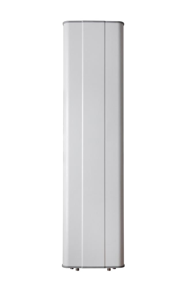 Антенна Andrew JAHH-65B-R3B (Commscope)