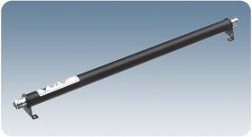 Фильтр нижних частот Procom LP 175 N