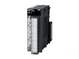 Mitsubishi Electric L60MD4-G Модуль аналогового ввода