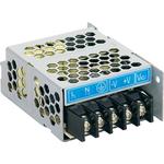 Delta PMC-05V015W1AA