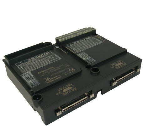 Mitsubishi Electric GT15-J71E71-100 Интерфейс для панелей оператора
