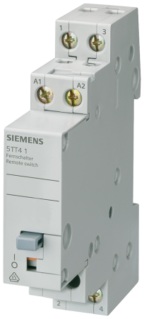 Siemens 5TT4105-4