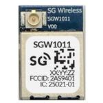 SG Wireless SGW1011