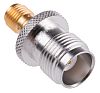 Huber+Suhner 31_SMA-TNC-50-1/1--_UE