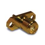 Amphenol RF 132143