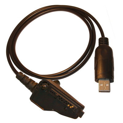 Kenwood KCT-53UM