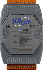ICP DAS Модуль M-7002-G CR