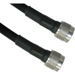 Amphenol RF 175101-10-48.00