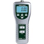FLIR Systems, Inc 475055