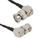 Amphenol RF 095-850-257-024