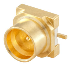 Rosenberger 17S101-40ML5 Longwipe-SMP Разъем