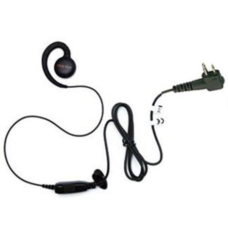 Motorola PMLN5807