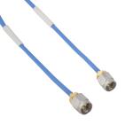 Amphenol RF 095-902-451M025