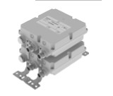 Kathrein 78211538 Двухдиапазонный комбайнер 1710~2690 MHz