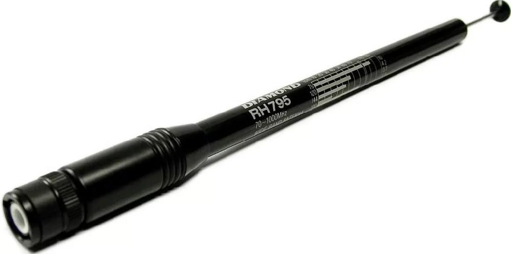 Diamond RH795 Портативная антенна