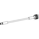 Amphenol RF 095-902-525-084