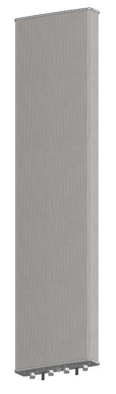 Антенна Andrew 2CPX208R-V1 (Commscope)
