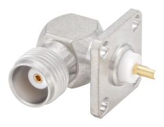 Rosenberger 56K201-200N5 TNC Разъем