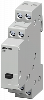 Siemens 5TT4121-0