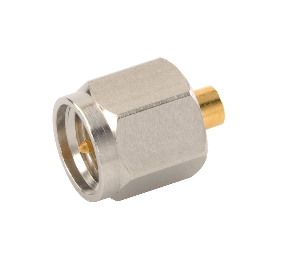 Разъем Andrew C085ASM (Commscope)