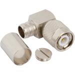 Amphenol RF 122503