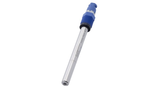 Endress+Hauser Анализаторы Oxymax COS22D