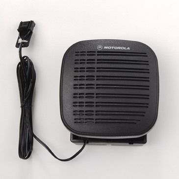 Motorola RSN4001