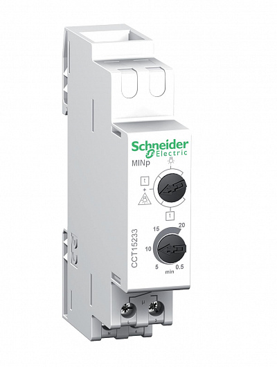 Schneider Electric CCT15233
