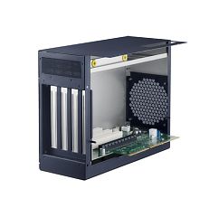 Advantech Модуль MIC-75M13-00A1E