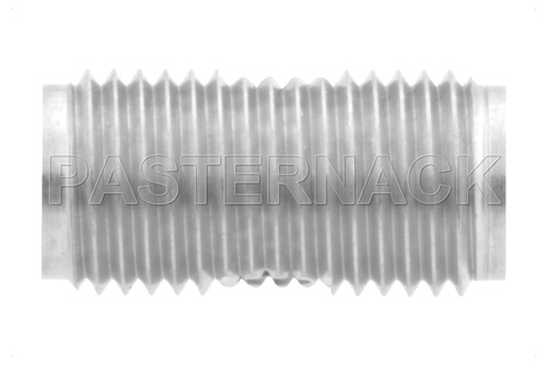 PASTERNACK PE9070 Адаптер SMA (female) - SMA (female)