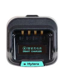 Hytera CH10L30 Зарядное устройство