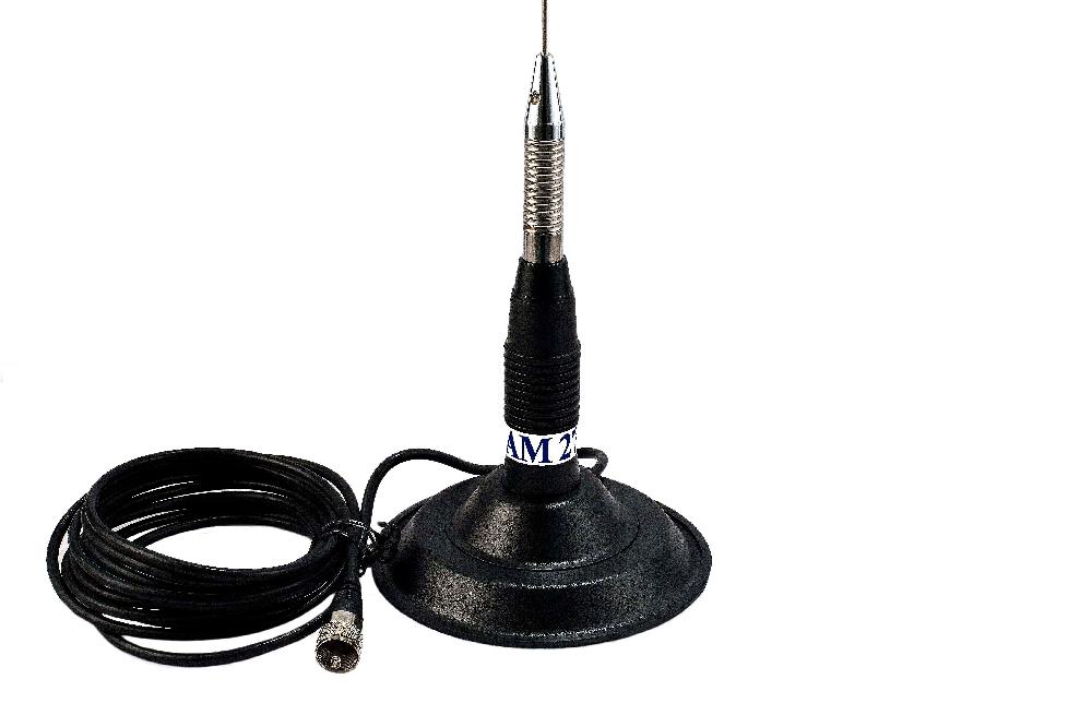 Лучшие антенны для радиостанции. Optim ml-145 strong. Антенна мидланд ml 145. Лучшие антенны для радиостанции. Антенна мидланд мл 145.