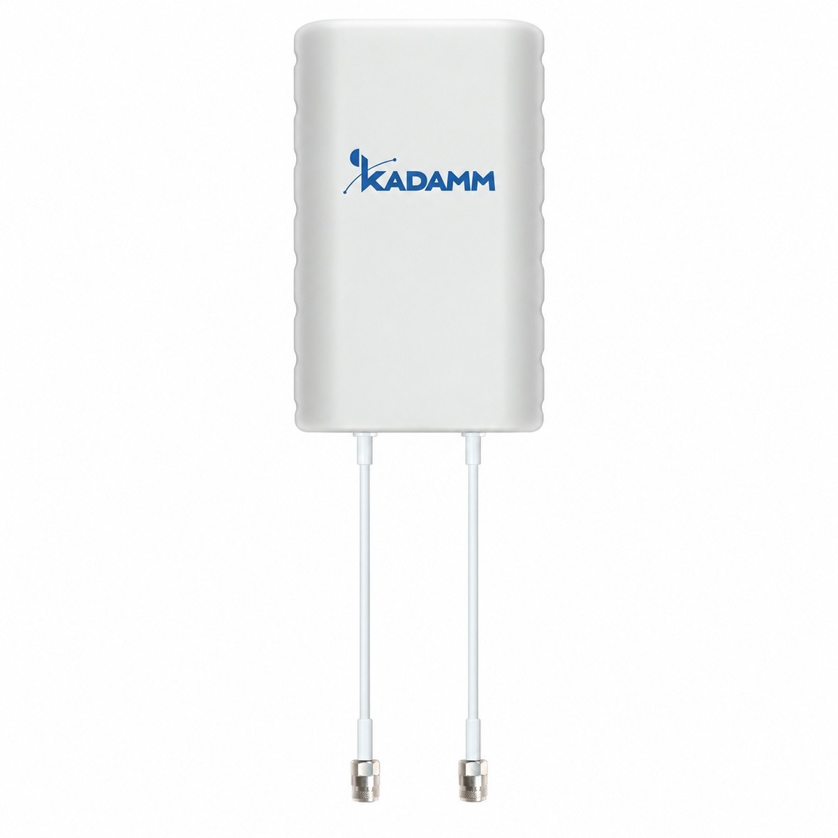 KADAMM I-ATP12-3300/4000M — внутренняя панельная антенна 4G/5G MIMO 3300–4000 МГц, 12 дБи