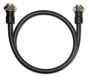 Кабельная сборка EUPEN EC4-HF-S-300-DMDM