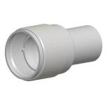 Разъемы и компоненты Amphenol серии 83-8SP