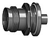 Telegartner J01441A0005