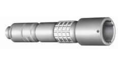 KADAMM KAD-3K93C-PUW  — Плавающая оптическая розетка HDTV (Floating Socket)
