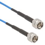 Amphenol RF 095-909-164-060