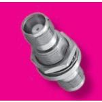 Amphenol RF 122341
