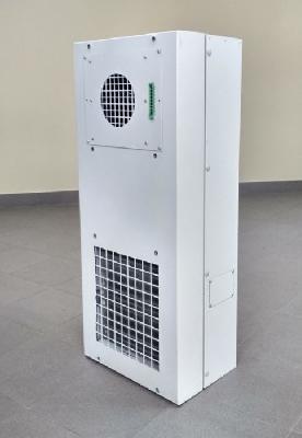 Установка кондиционирования для распределительного шкафа