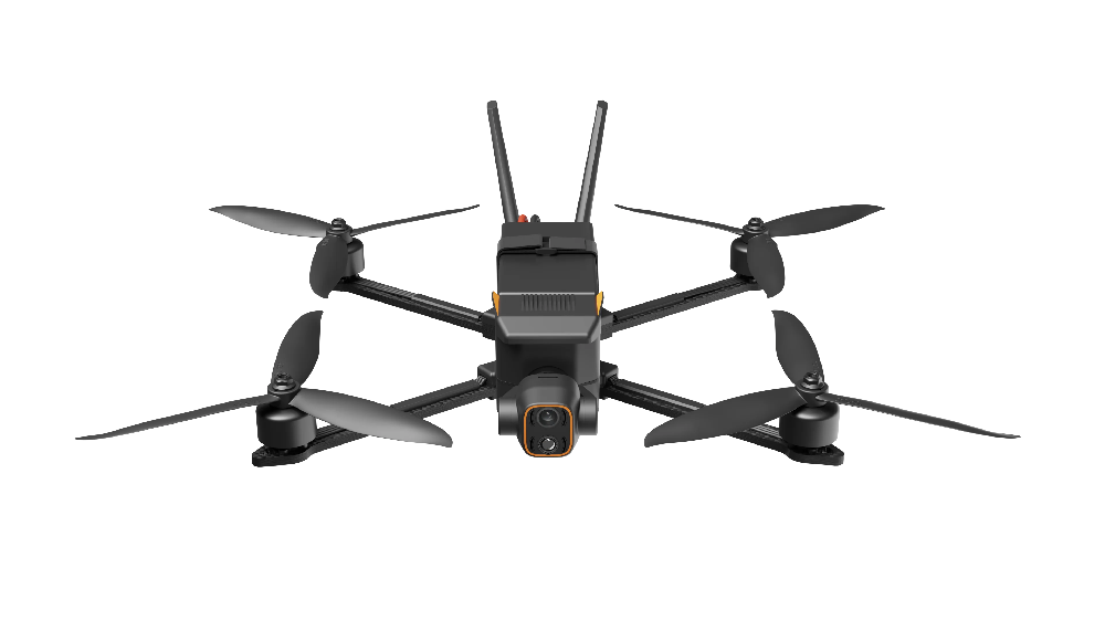 Kadamm SKY-KMX880T Беспилотный летательный аппарат