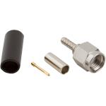 Amphenol RF 901-9511-3SF