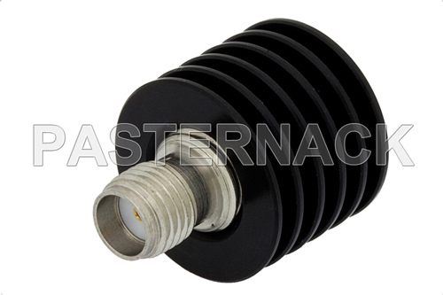 PASTERNACK PE6096 Нагрузка РЧ SMA (female)