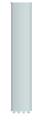 KADAMM K802902018v02