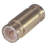 HUBER+SUHNER 84031096