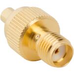 Amphenol RF 242143