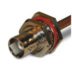 Amphenol RF 112581