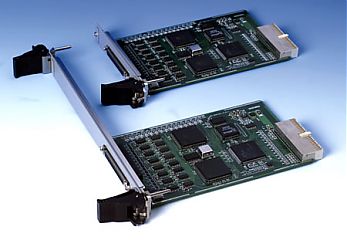 Advantech Плата MIC-3620/3-BE
